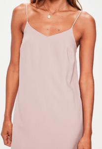 pink-crepe-shift-dress 2.jpg