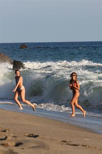  kdt220817BZNImage124.jpg