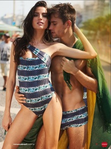 599c639f90ee7_MyNameisRio-AltoVerao17-RomanceBrazil-10.thumb.jpg.73b1e57fa4c1ea25f9d91d5a0d923f1d.jpg