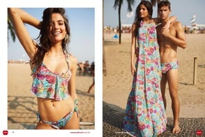 599c63a74bb85_MyNameisRio-AltoVerao17-RomanceBrazil-12.thumb.jpg.a9fcb700b1855b2d1b6d2376d9a0da18.jpg