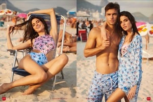 599c63abcd5b7_MyNameisRio-AltoVerao17-RomanceBrazil-13.thumb.jpg.35c9b5055ffb1872c7c9b7135376ccd3.jpg