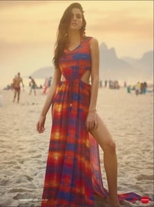 599c63b8b664c_MyNameisRio-AltoVerao17-RomanceBrazil-17.thumb.jpg.c004faba16d1ae900cabc8e5d5f1f74d.jpg