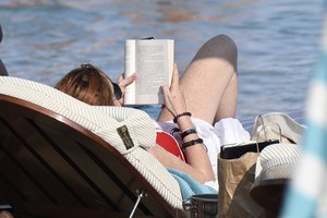       lilo220817BZNImage103.jpg