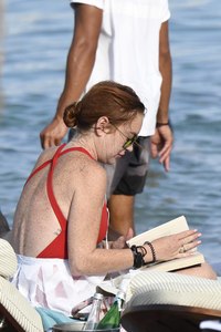       lilo220817BZNImage104.jpg