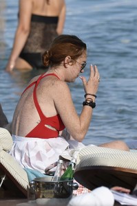       lilo220817BZNImage105.jpg