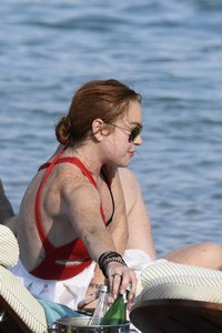       lilo220817BZNImage106.jpg