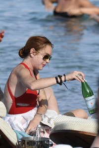      lilo220817BZNImage107.jpg
