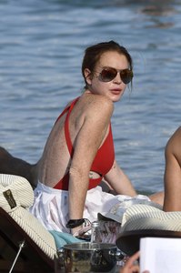       lilo220817BZNImage109.jpg