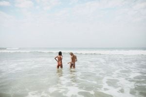 599c9e609821a_Joanna-SarahHalpin_Cameron_Mackie(3).thumb.jpg.b8404bcd7ff8b4e98138700a1a466649.jpg
