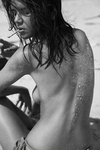599c9ea59cbab_Joanna-SarahHalpin_Cameron_Mackie(23).thumb.jpg.9c19676f07f0b43de1dd5401acdfecfc.jpg