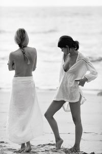 599c9f4c29e86_Joanna-SarahHalpin_Cameron_Mackie(24).thumb.jpg.b0d4fec44f4fc0338b01cf45981f63ca.jpg