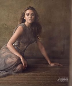     eolsen220817BZNImage3.jpg