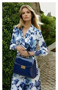 Tory Burch2.jpg