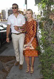     jhough230817BZNImage11.jpg