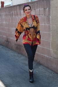    bellat230817BZNImage4.jpg