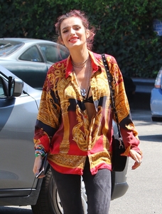    bellat230817BZNImage37.jpg