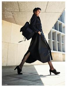 Feeling Netherlands September 2017 FreeMags.cc-page-005.jpg