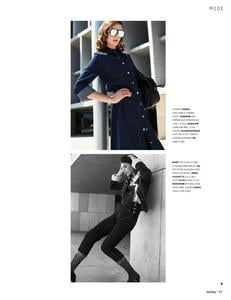 Feeling Netherlands September 2017 FreeMags.cc-page-008.jpg