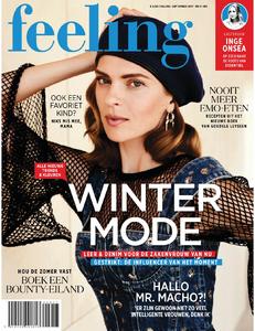 Feeling Netherlands September 2017 FreeMags.cc-page-001.jpg