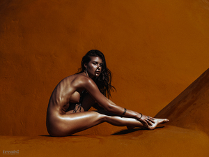 599ea9276fb7a_BrittaniBader_AleeRose_KeslerTran_Treats2016(3).thumb.jpg.2921c9cc63f18867707efea31379173a.jpg