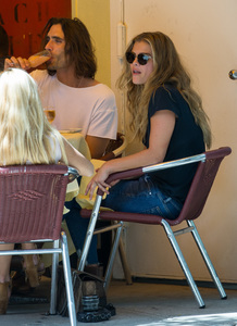   ninaa240817BZNImage5.jpg