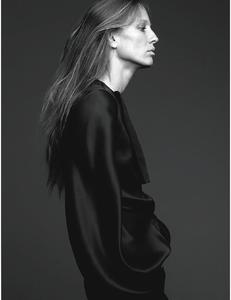 Amica Settembre 2017 FreeMags.cc-page-004.jpg