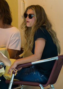   ninaa240817BZNImage6.jpg