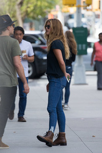  ninaa240817BZNImage15.jpg