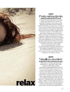 Gioia N33 2 Settembre 2017 FreeMags.cc-page-009.jpg