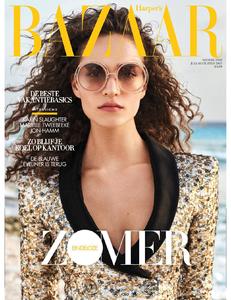 Harpers Bazaar Netherlands JuliAugustust 2017 FreeMags.cc-page-001.jpg