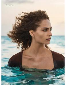 Harpers Bazaar Netherlands JuliAugustust 2017 FreeMags.cc-page-003.jpg