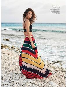 Harpers Bazaar Netherlands JuliAugustust 2017 FreeMags.cc-page-007.jpg