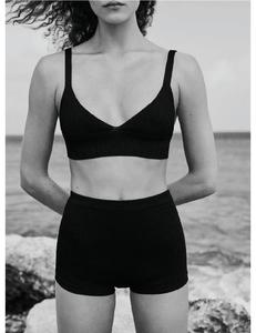 Harpers Bazaar Netherlands JuliAugustust 2017 FreeMags.cc-page-013.jpg