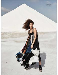 Harpers Bazaar Netherlands JuliAugustust 2017 FreeMags.cc-page-015.jpg