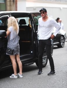    lmoss240817BZNImage3.jpg