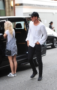    lmoss240817BZNImage6.jpg