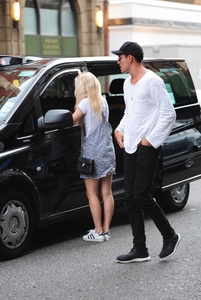    lmoss240817BZNImage7.jpg