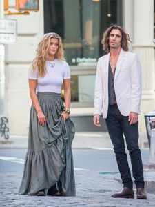      nagdal240817BZNImage111.jpg