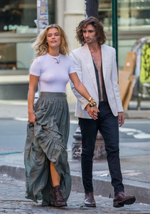      nagdal240817BZNImage116.jpg