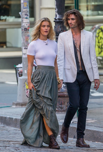      nagdal240817BZNImage118.jpg