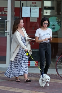      lhale240817BZNImage104.jpg
