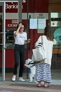      lhale240817BZNImage107.jpg