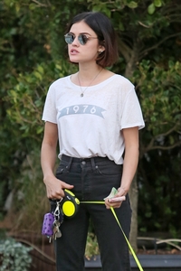      lhale240817BZNImage113.jpg