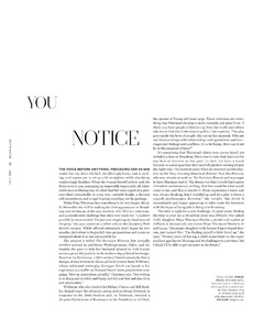    umat240817BZNImage4.jpg