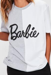 barbie-x-missguided-white-spliced-barbie-t-shirt 2.jpg