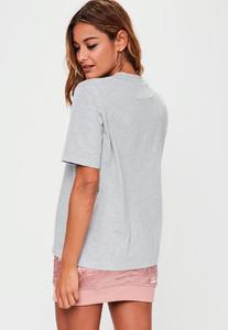 barbie-x-missguided-grey-short-sleeve-city-t-shirt 3.jpg