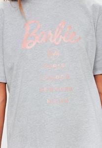barbie-x-missguided-grey-short-sleeve-city-t-shirt 2.jpg