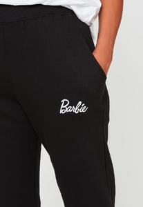 petite-barbie-x-missguided-black-plain-jogger 2.jpg