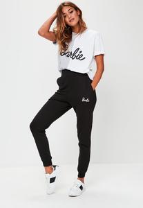 petite-barbie-x-missguided-black-plain-jogger 1.jpg