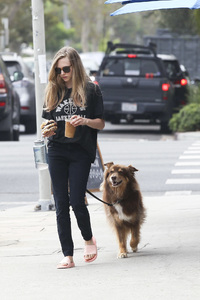   amandas240817BZNImage6.jpg